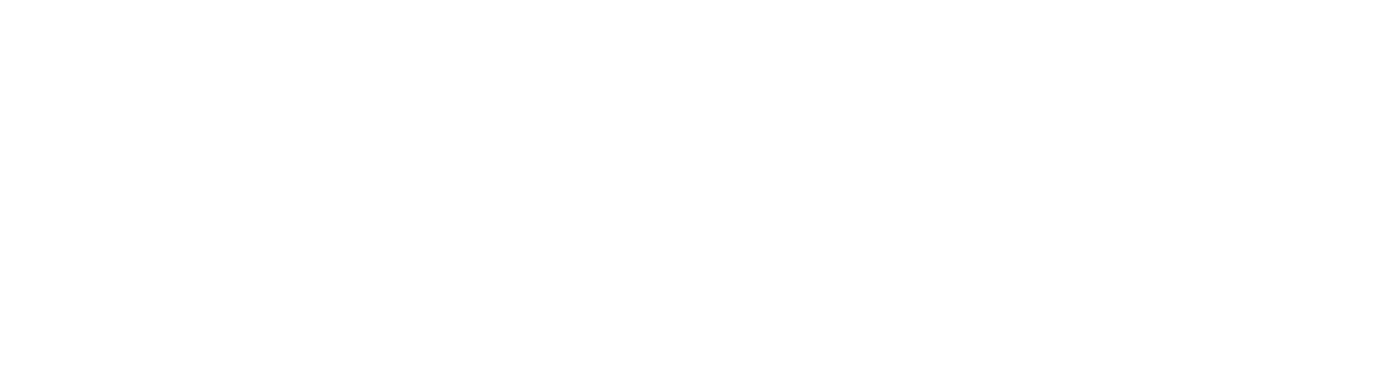 Logotipo de Callendar